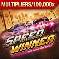 Casino trực tuyến 789 best