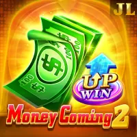 Game nổ hũ 789 best