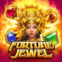 TP Gaming