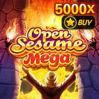 Đá gà trực tuyến 789 best