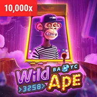 JILI Games